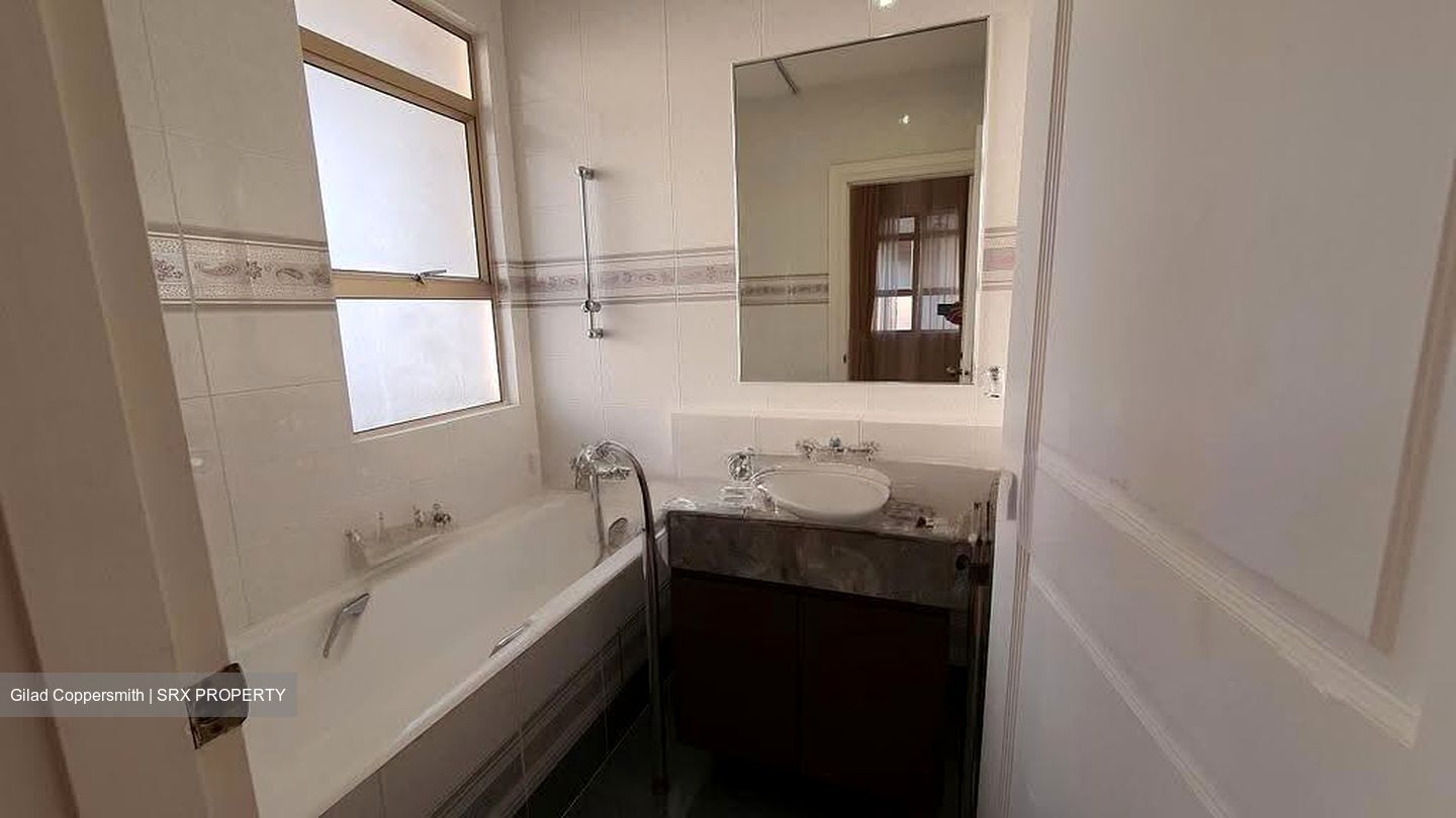 Leonie Condotel (D9), Condominium #609112801